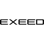 Exeed
