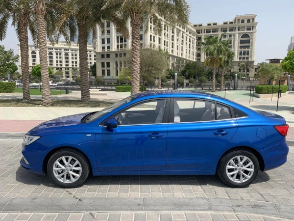 MG5