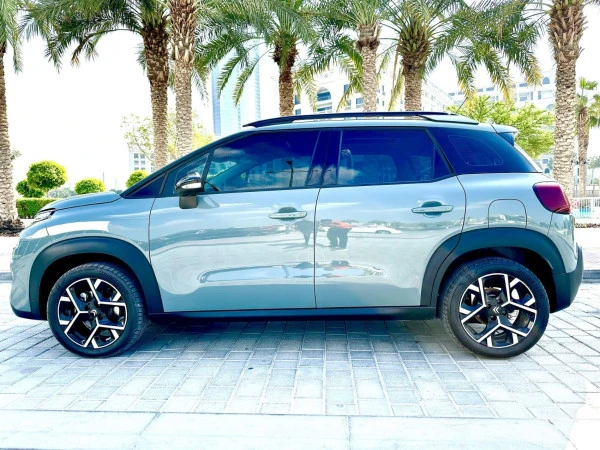 Citroen C3 FULL