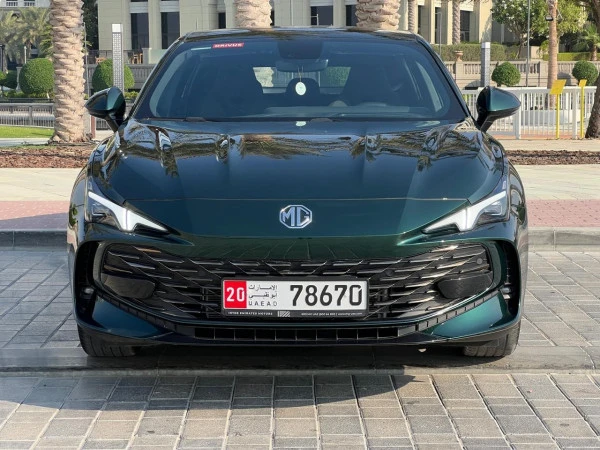 MG 7