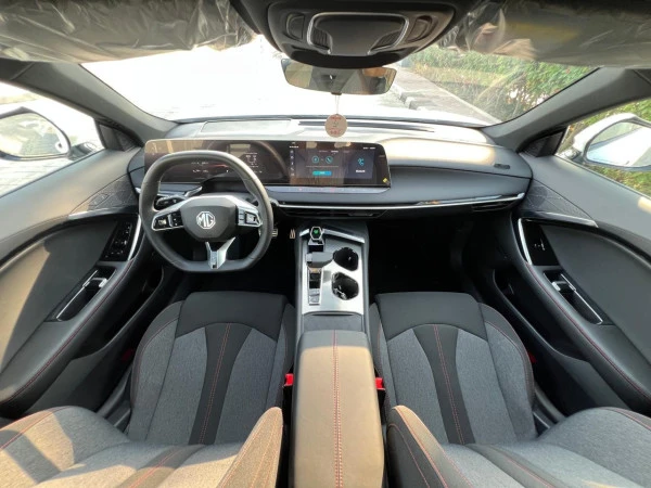MG 7