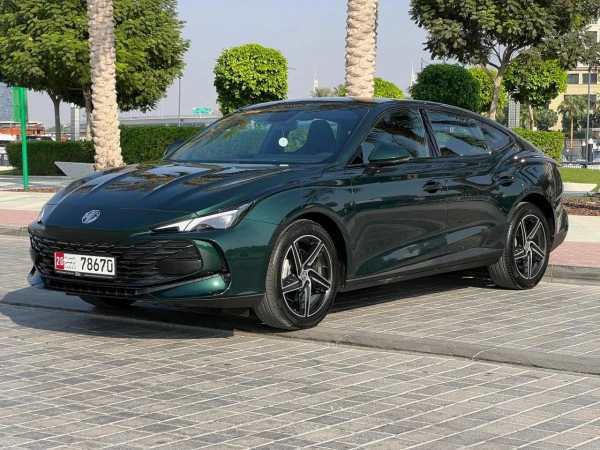 MG 7