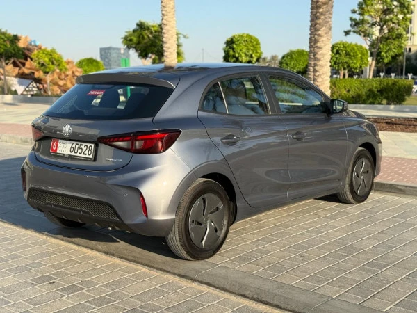 MG3