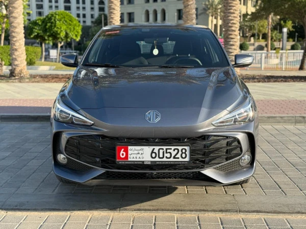 MG3