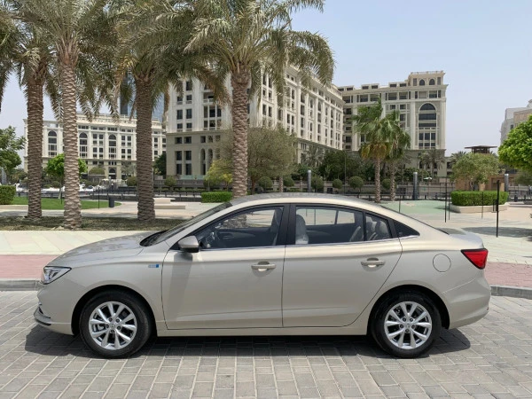 MG5