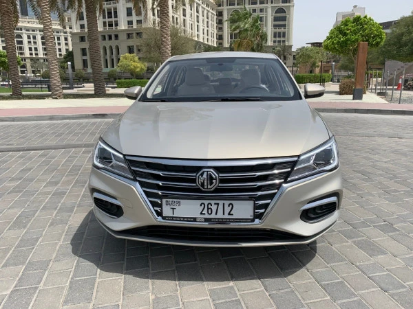 MG5