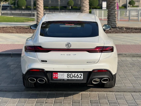 MG 7