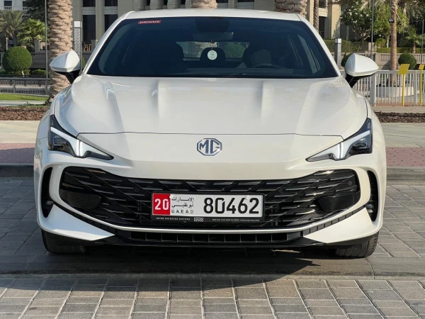 MG 7
