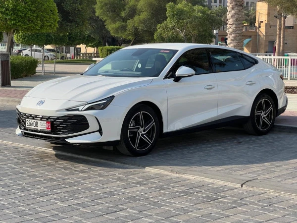 MG 7