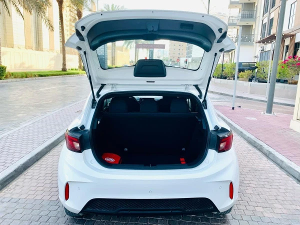 MG3