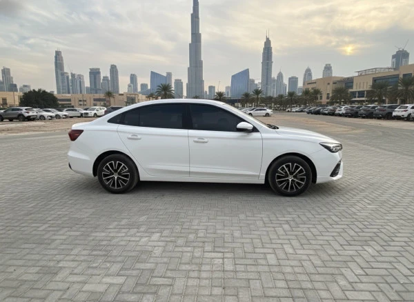 MG5