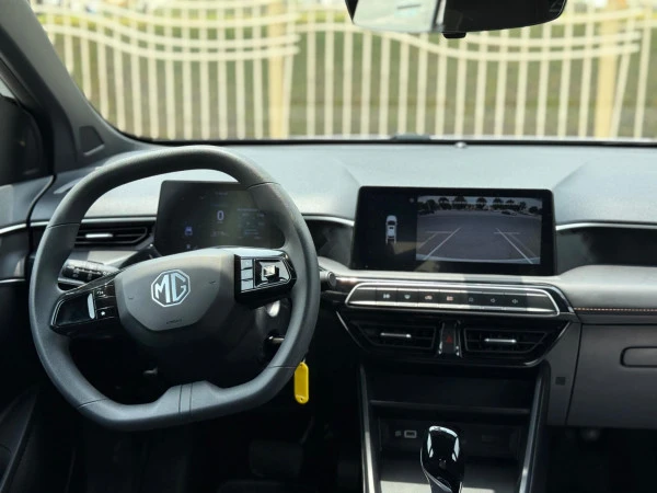 MG3