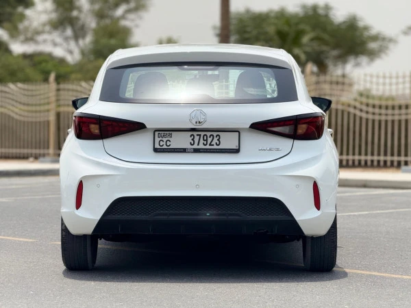 MG3