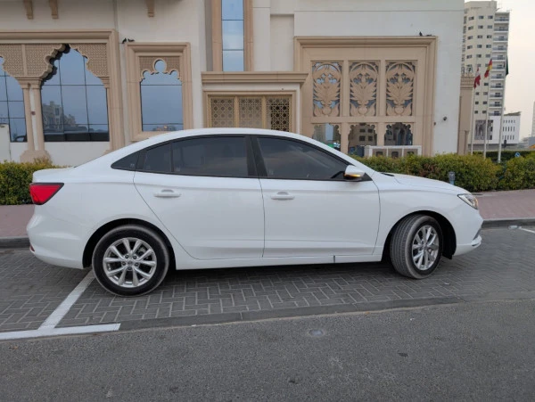 MG5