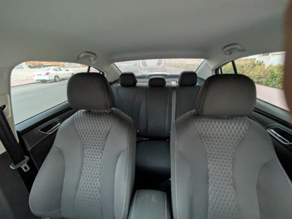 MG5