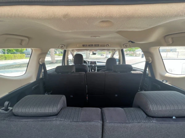 Mitsubishi Xpander